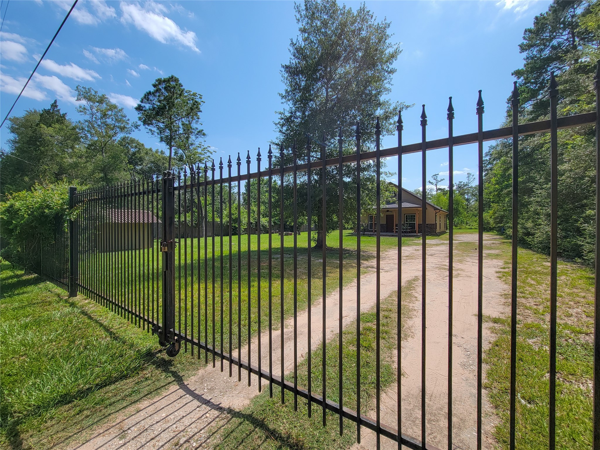 17132 Bending Oaks , Conroe, TX, 77385 | 24490019 | Realty Texas LLC