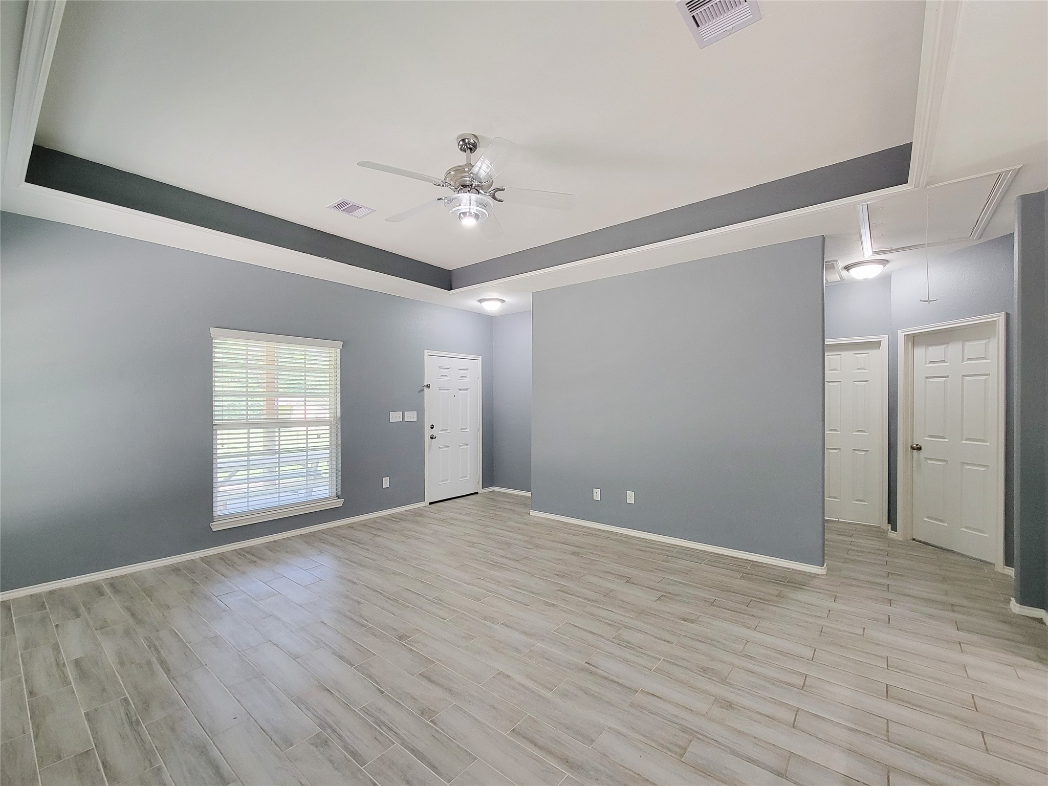 17132 Bending Oaks , Conroe, TX, 77385 | 24490019 | Realty Texas LLC