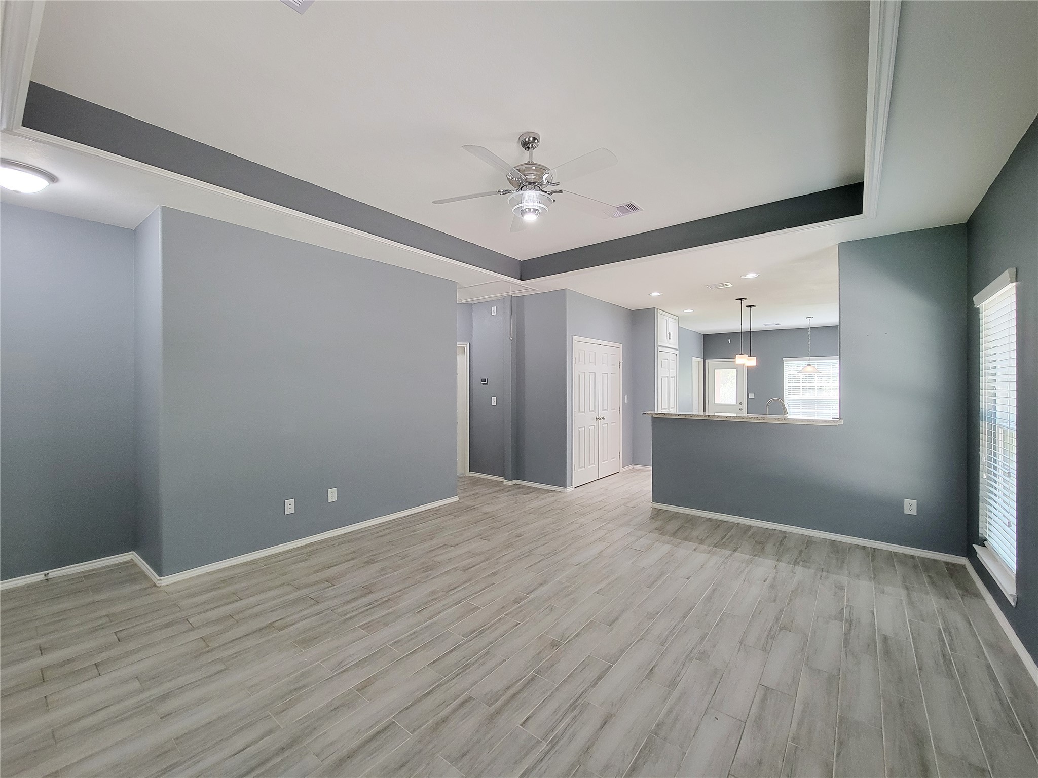 17132 Bending Oaks , Conroe, TX, 77385 | 24490019 | Realty Texas LLC