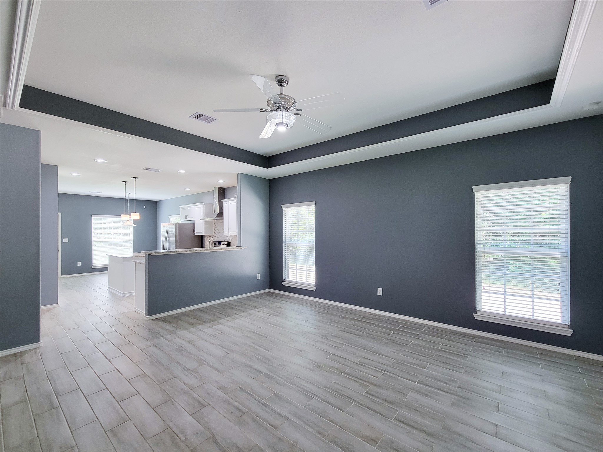 17132 Bending Oaks , Conroe, TX, 77385 | 24490019 | Realty Texas LLC