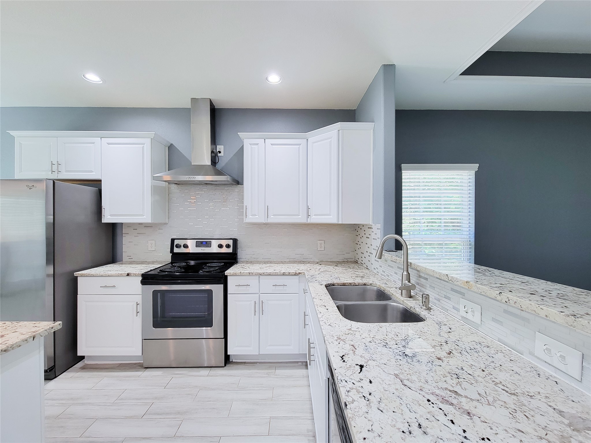 17132 Bending Oaks , Conroe, TX, 77385 | 24490019 | Realty Texas LLC