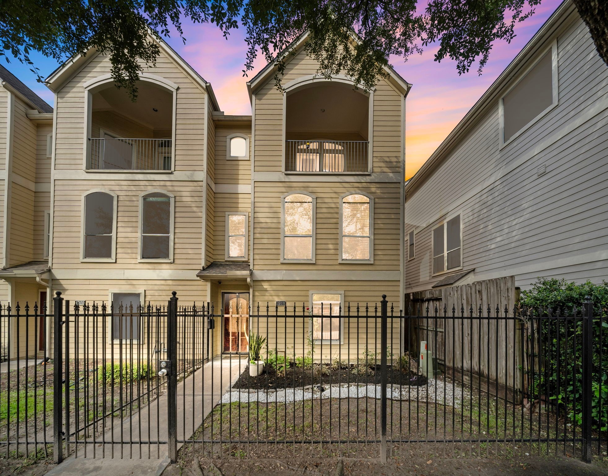 1918 Prospect Street, Houston, TX, 77004 | 74173027 | Realty Texas LLC