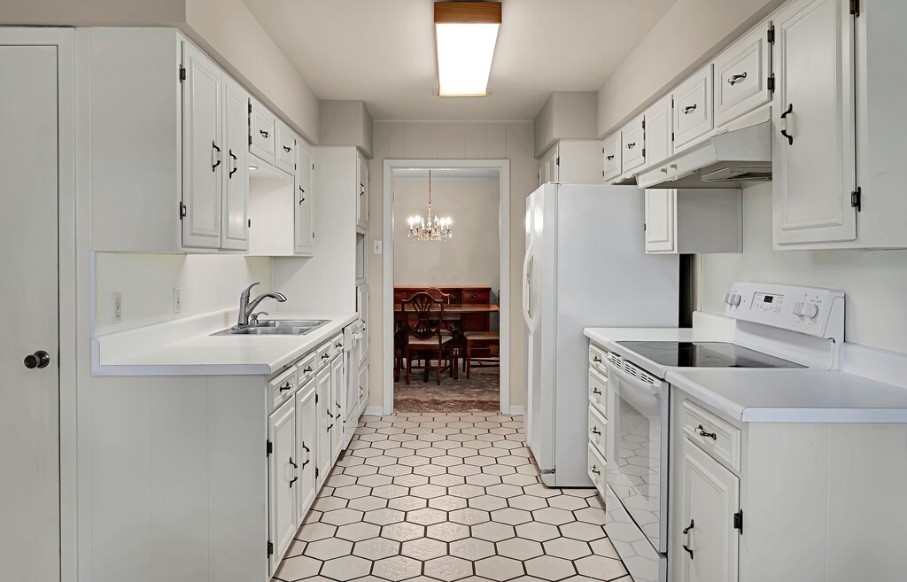 2832 Wooded Acres Drive, Waco, TX, 76710 | 20955340 | Realty Texas LLC