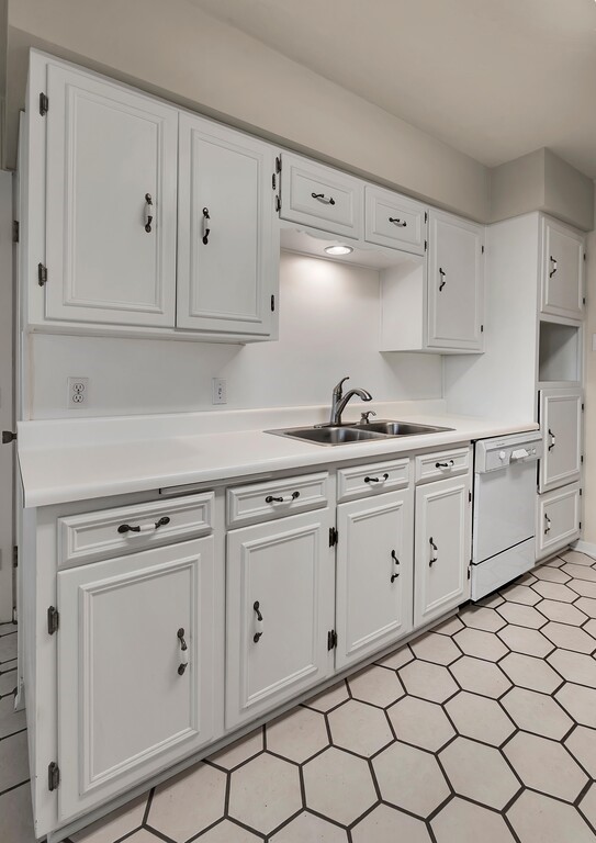 2832 Wooded Acres Drive, Waco, TX, 76710 | 20955340 | Realty Texas LLC