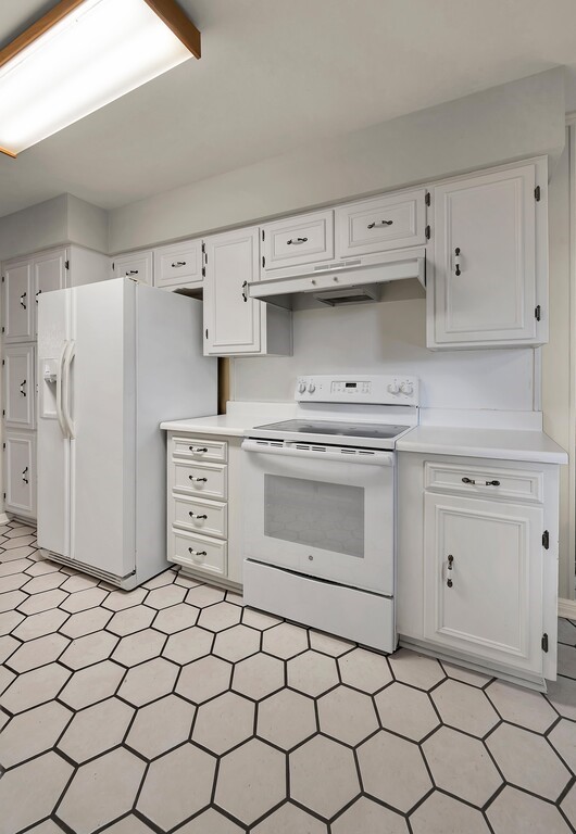 2832 Wooded Acres Drive, Waco, TX, 76710 | 20955340 | Realty Texas LLC