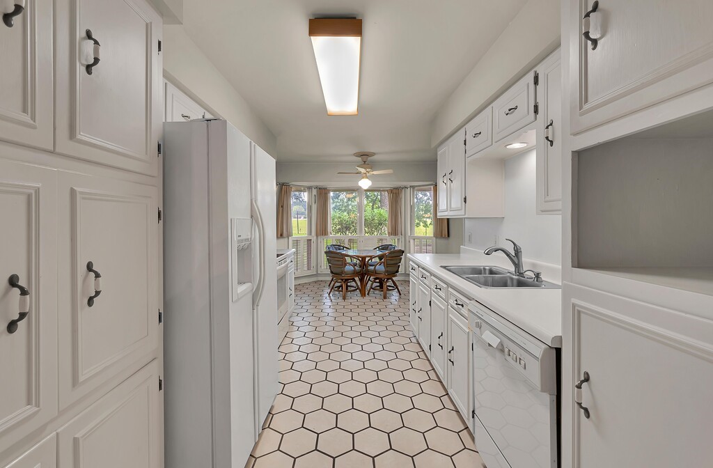 2832 Wooded Acres Drive, Waco, TX, 76710 | 20955340 | Realty Texas LLC