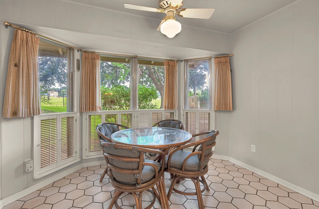 2832 Wooded Acres Drive, Waco, TX, 76710 | 20955340 | Realty Texas LLC