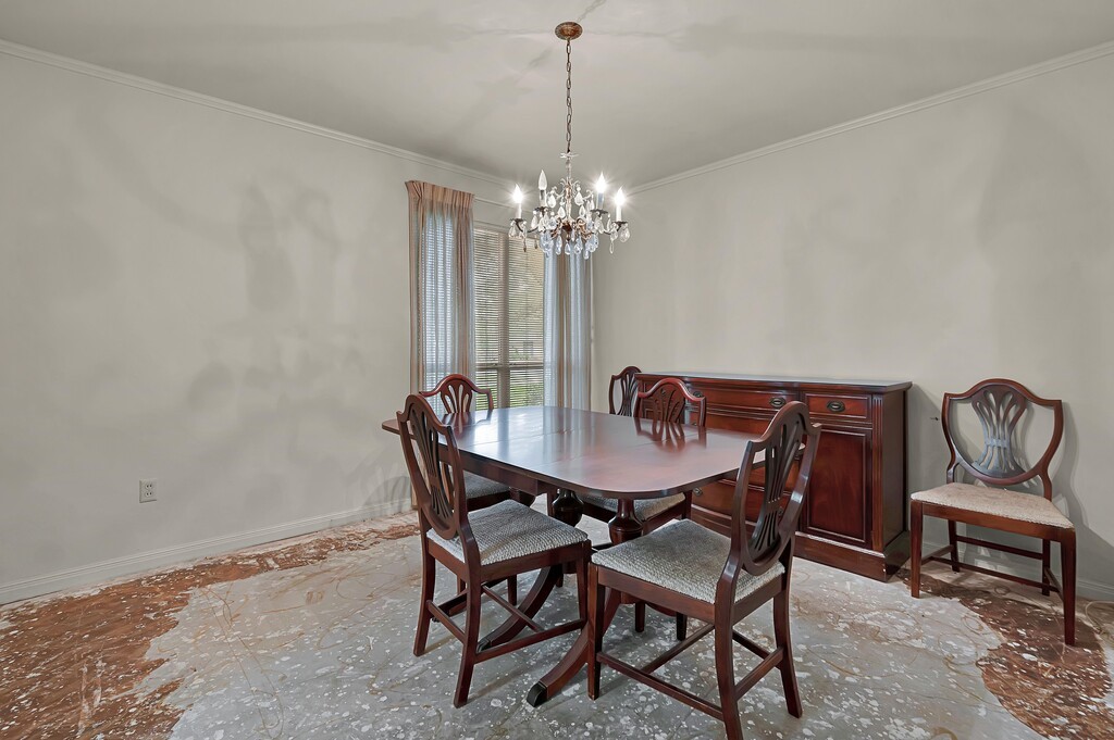 2832 Wooded Acres Drive, Waco, TX, 76710 | 20955340 | Realty Texas LLC