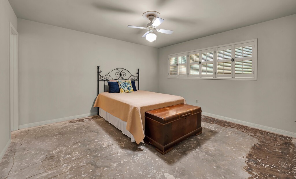 2832 Wooded Acres Drive, Waco, TX, 76710 | 20955340 | Realty Texas LLC