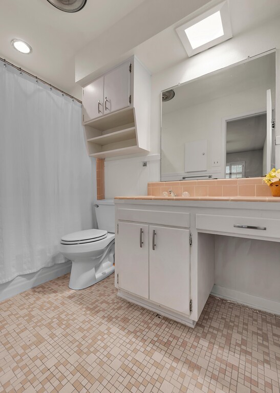 2832 Wooded Acres Drive, Waco, TX, 76710 | 20955340 | Realty Texas LLC