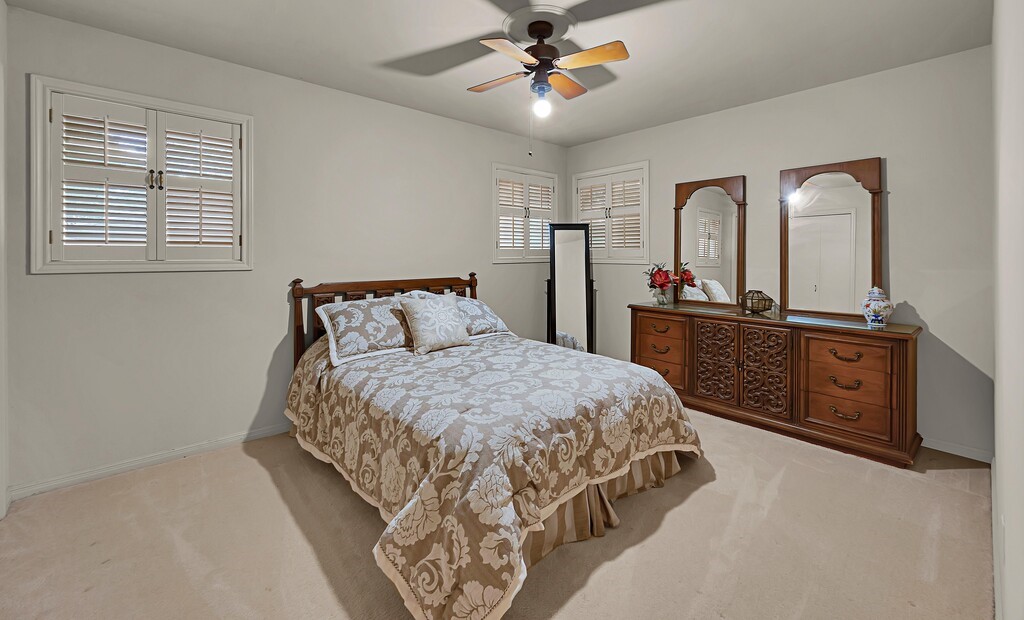 2832 Wooded Acres Drive, Waco, TX, 76710 | 20955340 | Realty Texas LLC