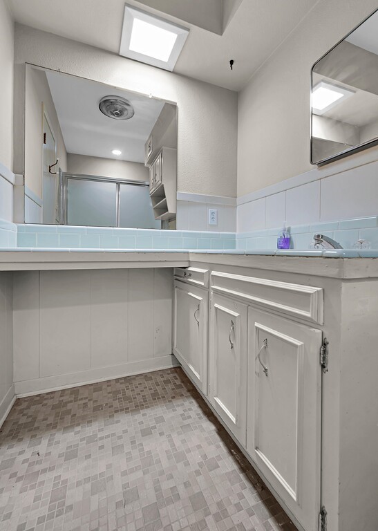 2832 Wooded Acres Drive, Waco, TX, 76710 | 20955340 | Realty Texas LLC