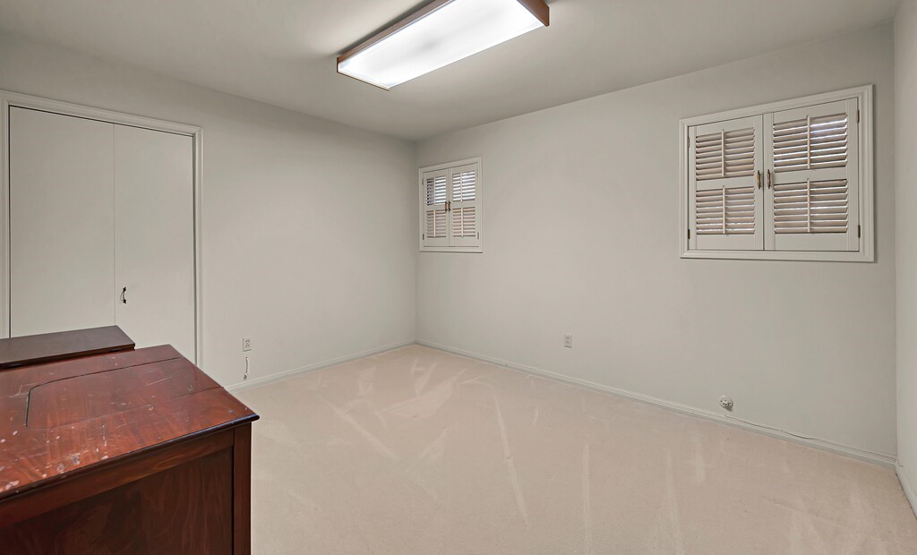 2832 Wooded Acres Drive, Waco, TX, 76710 | 20955340 | Realty Texas LLC
