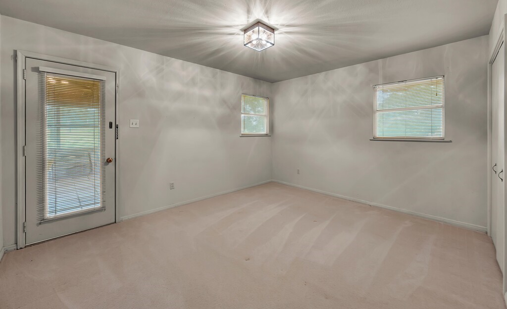 2832 Wooded Acres Drive, Waco, TX, 76710 | 20955340 | Realty Texas LLC