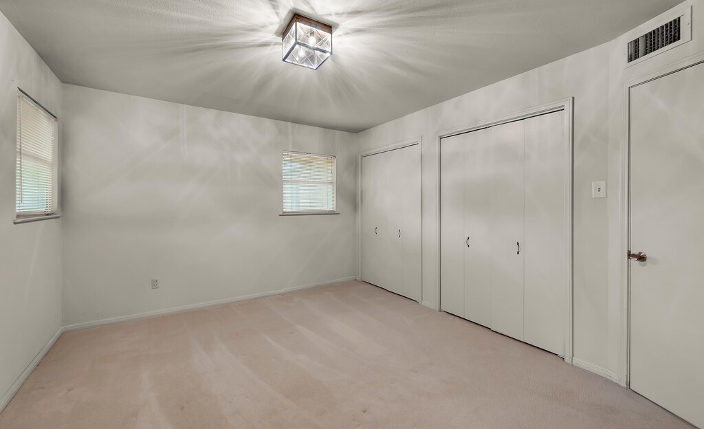 2832 Wooded Acres Drive, Waco, TX, 76710 | 20955340 | Realty Texas LLC