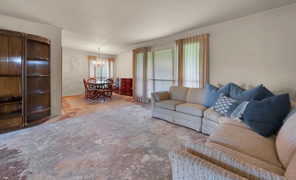 2832 Wooded Acres Drive, Waco, TX, 76710 | 20955340 | Realty Texas LLC