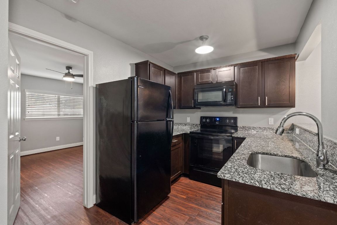 4719 Harmon Avenue 103 , Austin, TX, 78751 | 1841999 | Realty Texas LLC