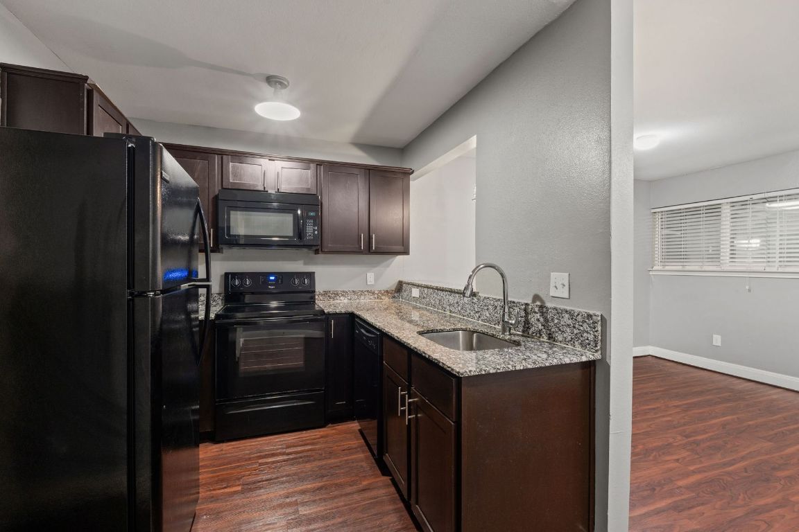 4719 Harmon Avenue 103 , Austin, TX, 78751 | 1841999 | Realty Texas LLC