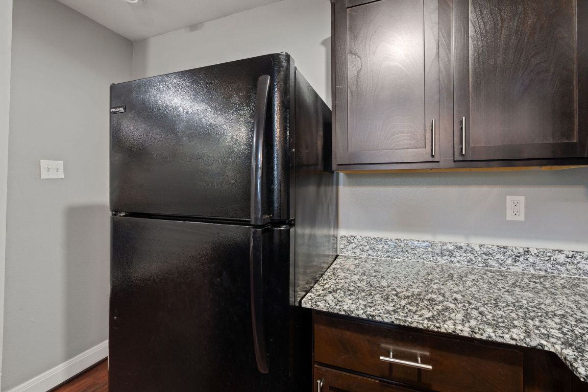 4719 Harmon Avenue 103 , Austin, TX, 78751 | 1841999 | Realty Texas LLC