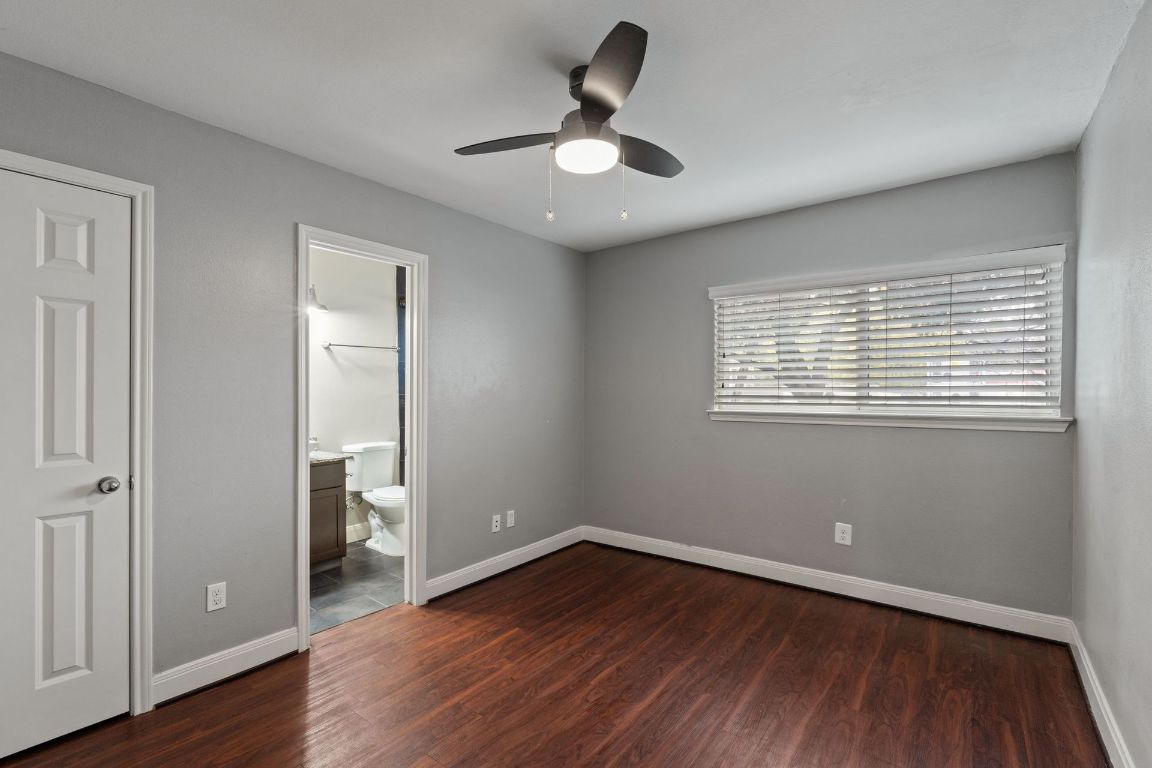 4719 Harmon Avenue 103 , Austin, TX, 78751 | 1841999 | Realty Texas LLC