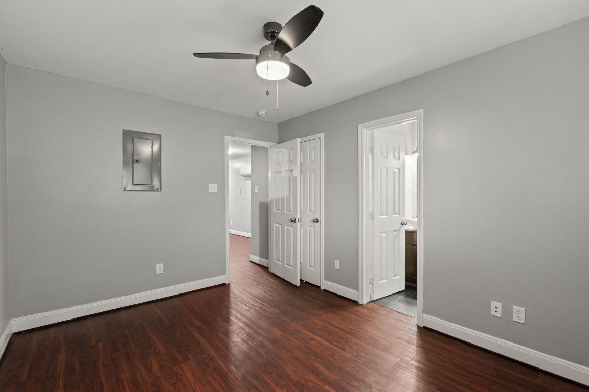 4719 Harmon Avenue 103 , Austin, TX, 78751 | 1841999 | Realty Texas LLC