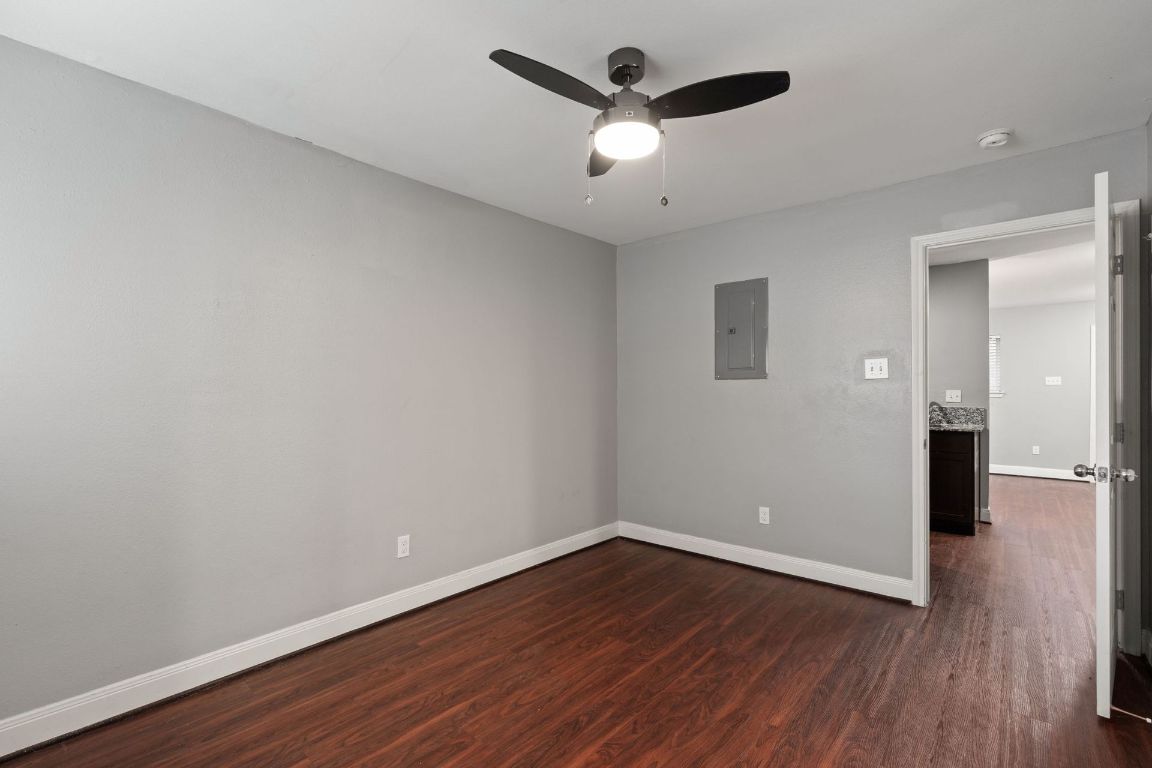 4719 Harmon Avenue 103 , Austin, TX, 78751 | 1841999 | Realty Texas LLC