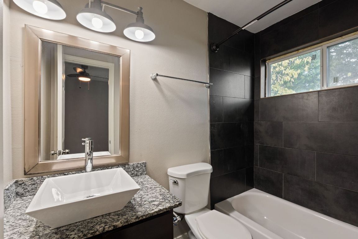 4719 Harmon Avenue 103 , Austin, TX, 78751 | 1841999 | Realty Texas LLC
