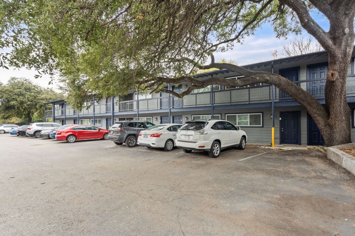 4719 Harmon Avenue 103 , Austin, TX, 78751 | 1841999 | Realty Texas LLC