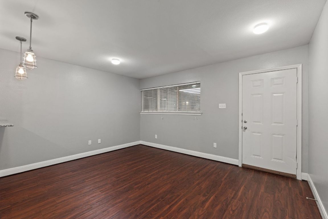 4719 Harmon Avenue 103 , Austin, TX, 78751 | 1841999 | Realty Texas LLC