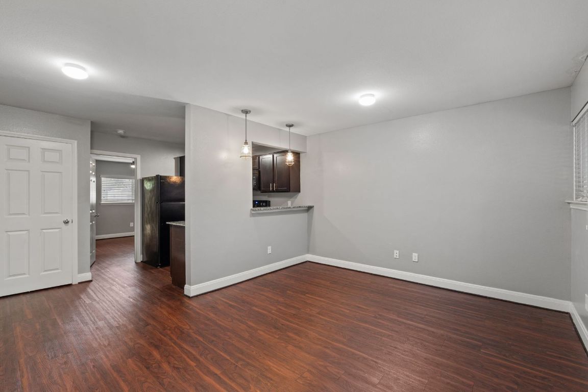 4719 Harmon Avenue 103 , Austin, TX, 78751 | 1841999 | Realty Texas LLC