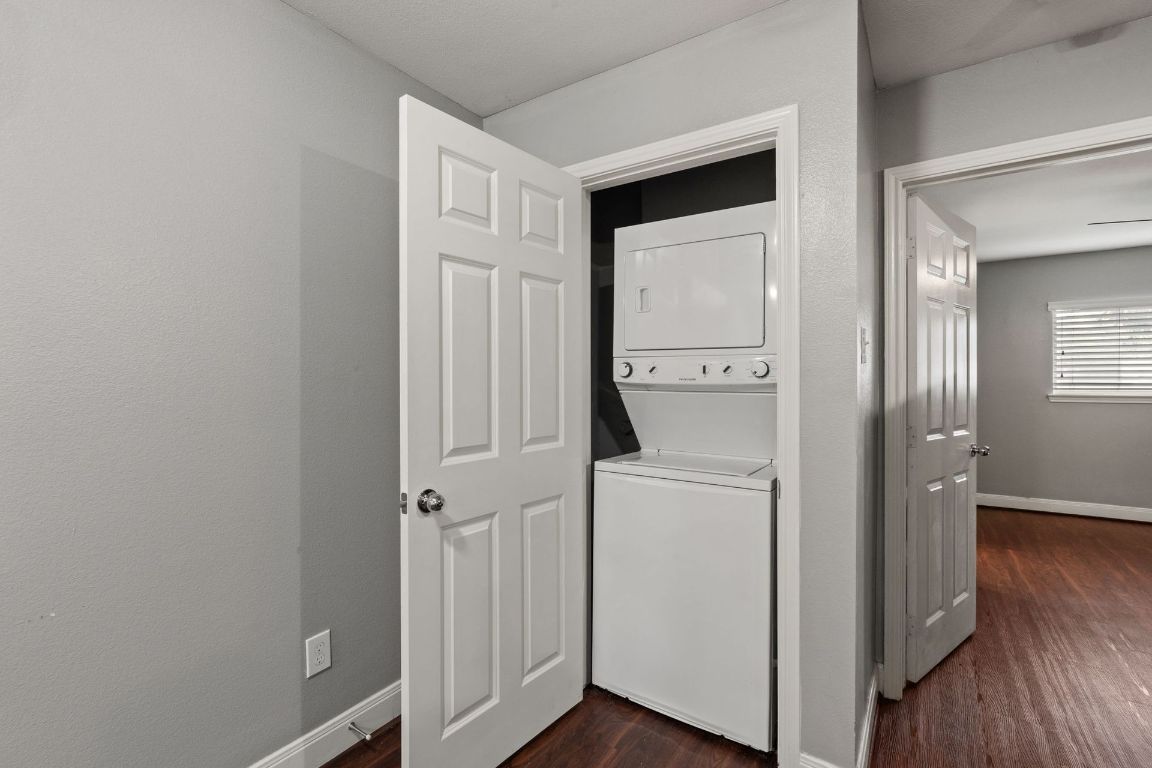 4719 Harmon Avenue 103 , Austin, TX, 78751 | 1841999 | Realty Texas LLC