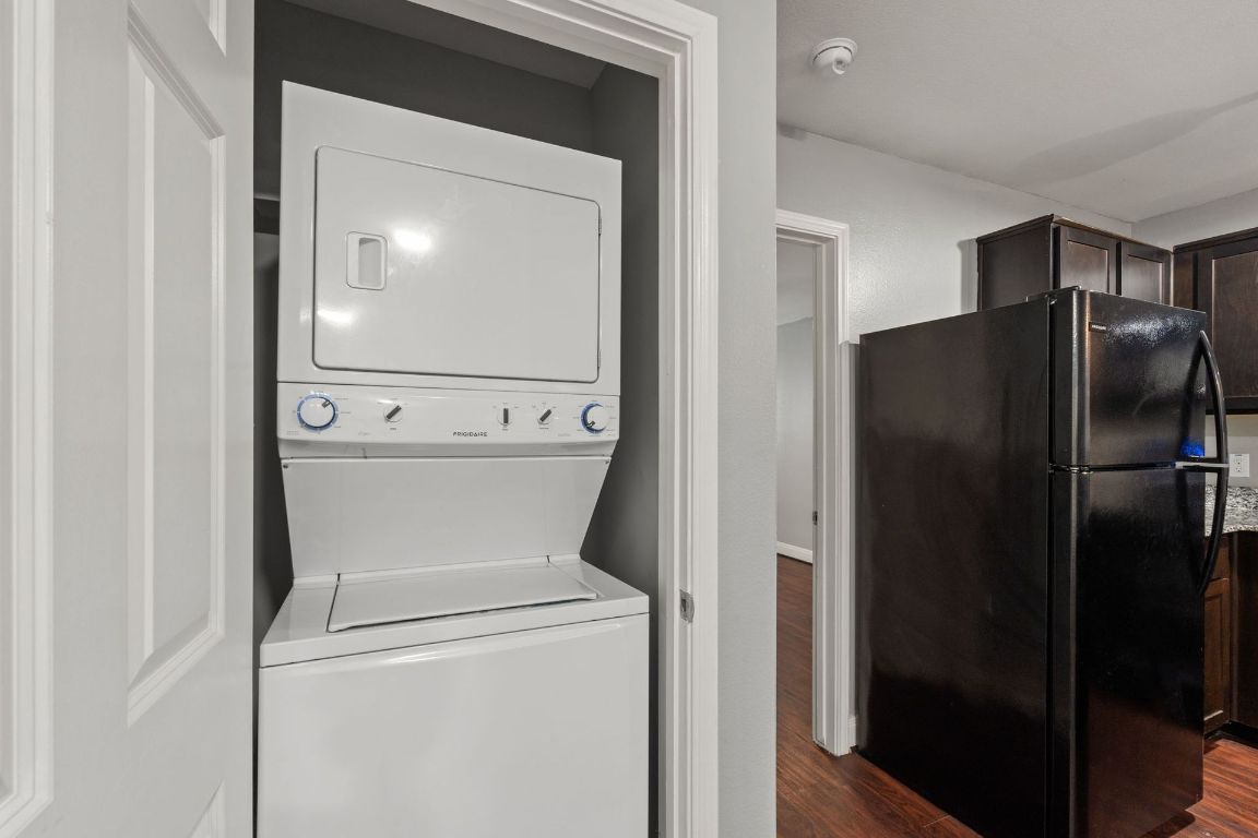 4719 Harmon Avenue 103 , Austin, TX, 78751 | 1841999 | Realty Texas LLC