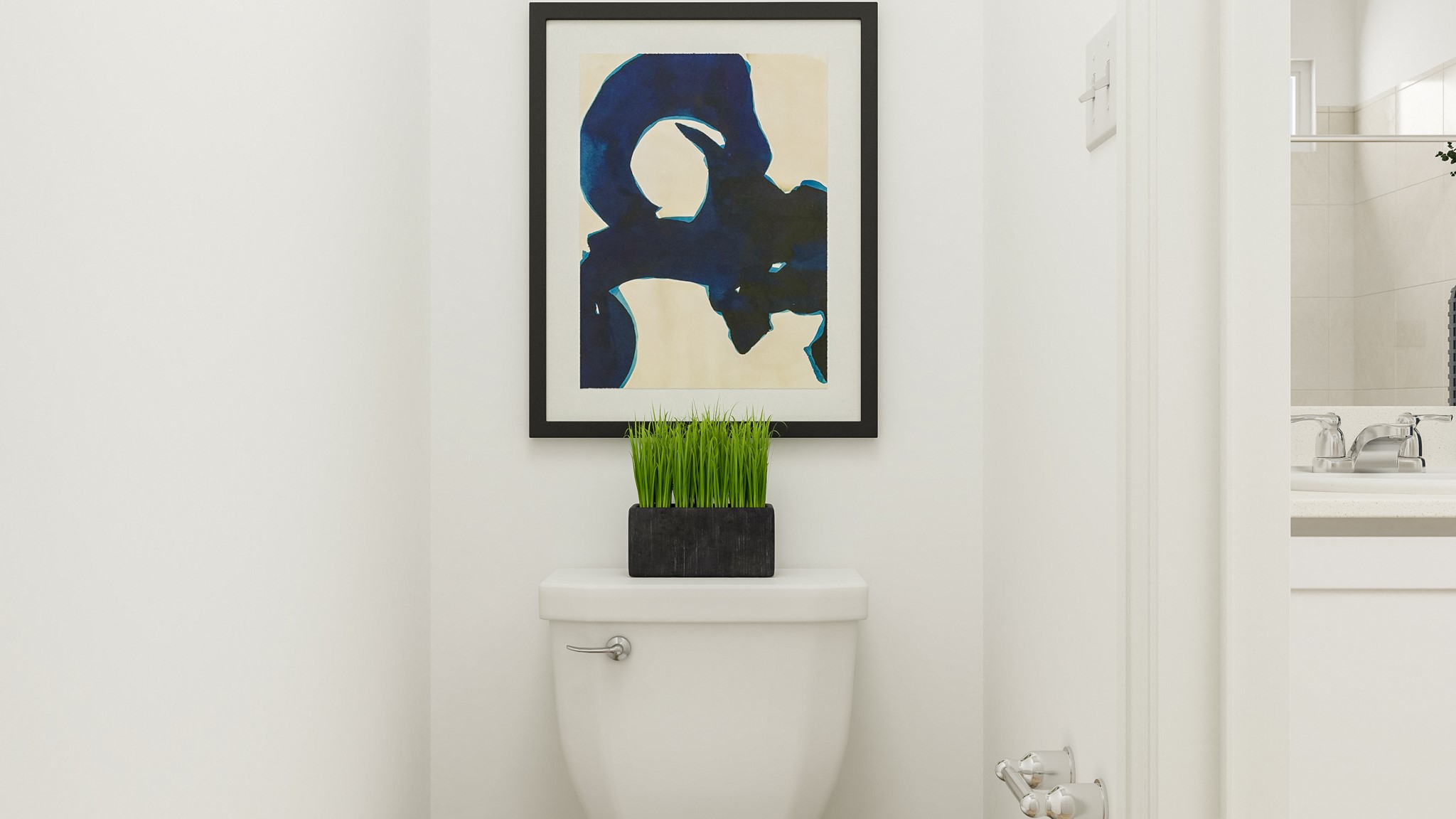 2720 Brushy Lake Drive , Fort Worth, TX, 76179 | 20960560 | Realty Texas LLC