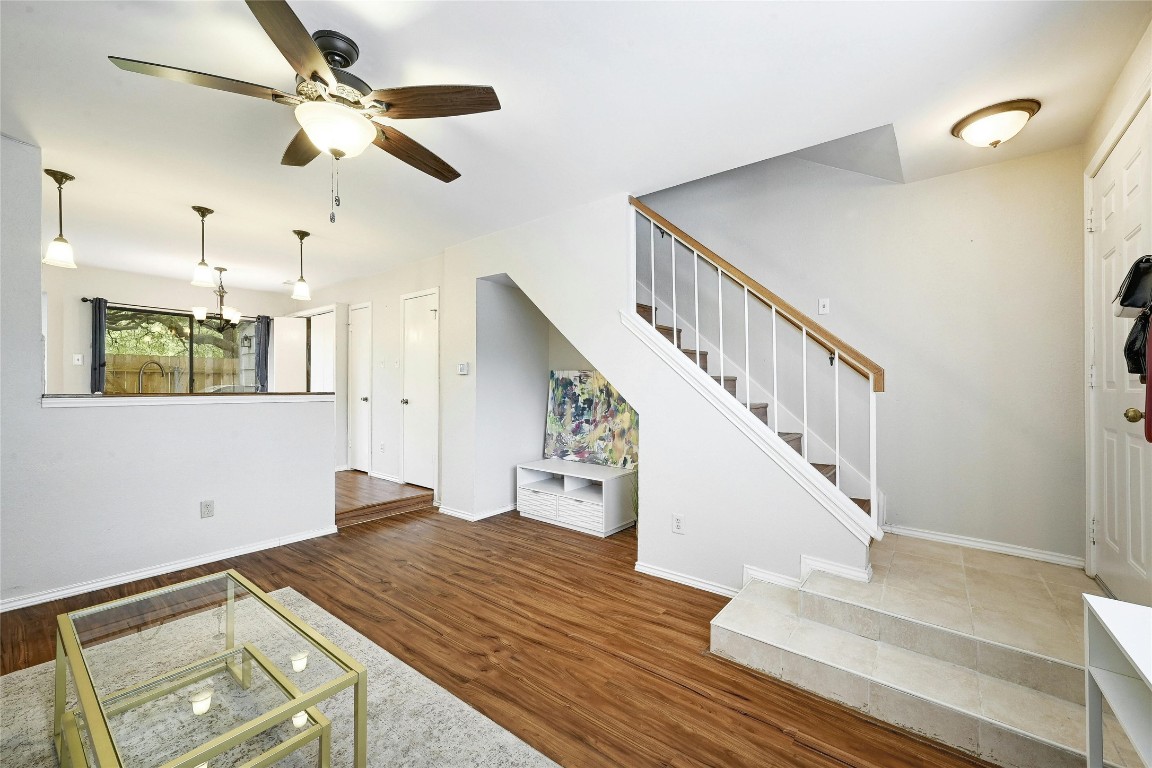 1411 Gracy Farms Lane 69, Austin, TX, 78758 | 7412919 | Realty Texas LLC