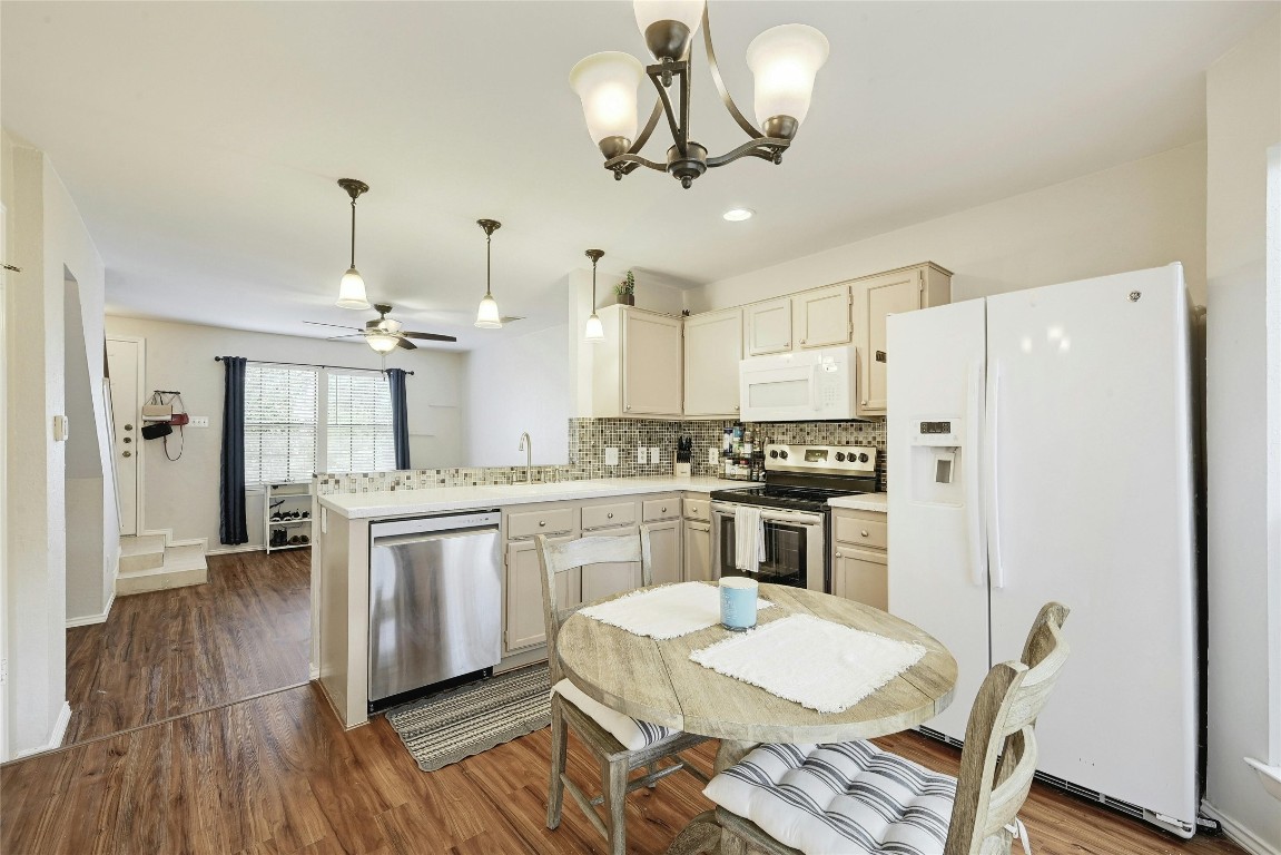 1411 Gracy Farms Lane 69, Austin, TX, 78758 | 7412919 | Realty Texas LLC