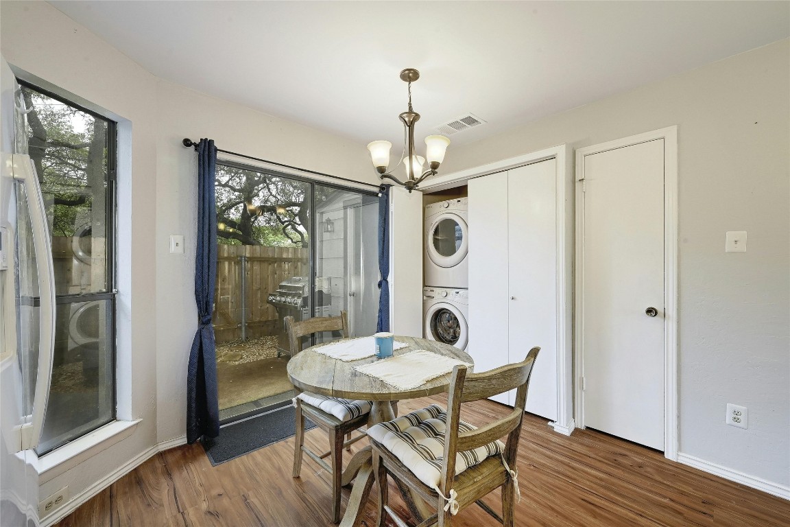 1411 Gracy Farms Lane 69, Austin, TX, 78758 | 7412919 | Realty Texas LLC
