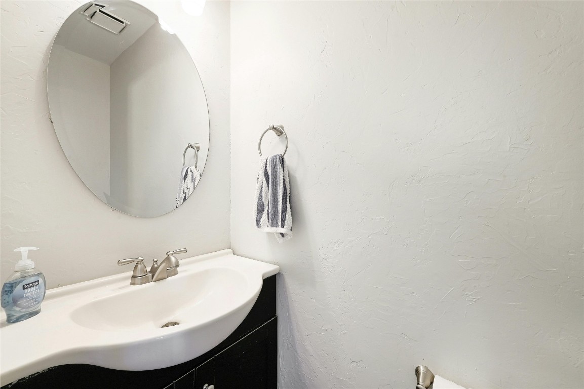 1411 Gracy Farms Lane 69, Austin, TX, 78758 | 7412919 | Realty Texas LLC