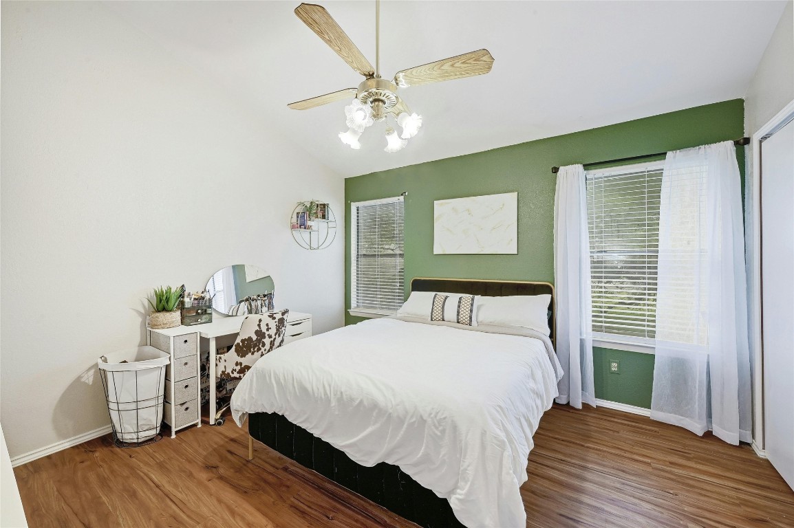 1411 Gracy Farms Lane 69, Austin, TX, 78758 | 7412919 | Realty Texas LLC