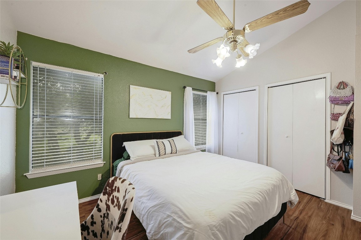 1411 Gracy Farms Lane 69, Austin, TX, 78758 | 7412919 | Realty Texas LLC