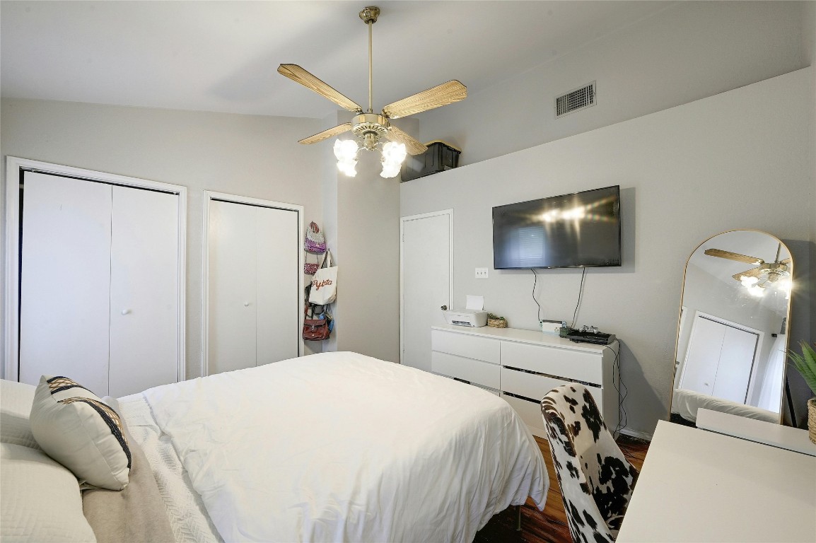 1411 Gracy Farms Lane 69, Austin, TX, 78758 | 7412919 | Realty Texas LLC