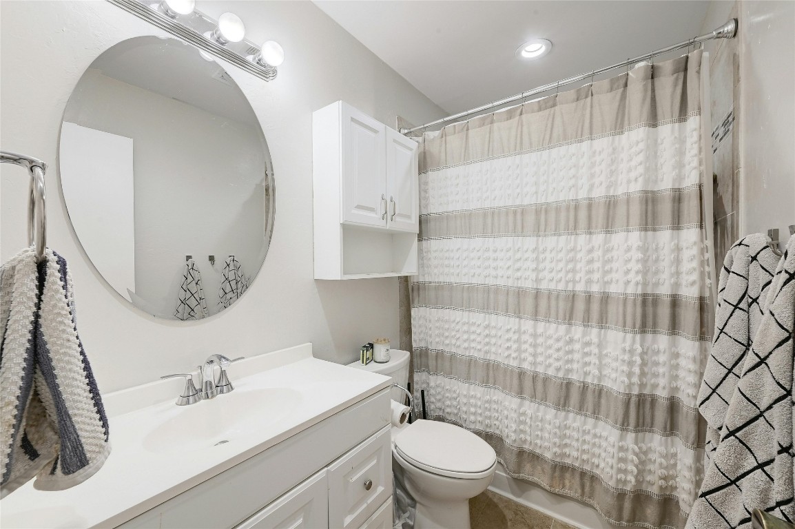 1411 Gracy Farms Lane 69, Austin, TX, 78758 | 7412919 | Realty Texas LLC