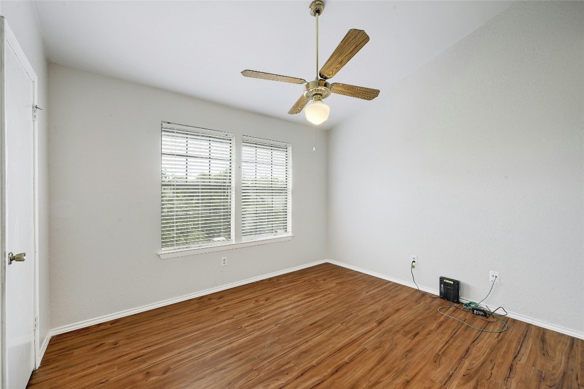1411 Gracy Farms Lane 69, Austin, TX, 78758 | 7412919 | Realty Texas LLC