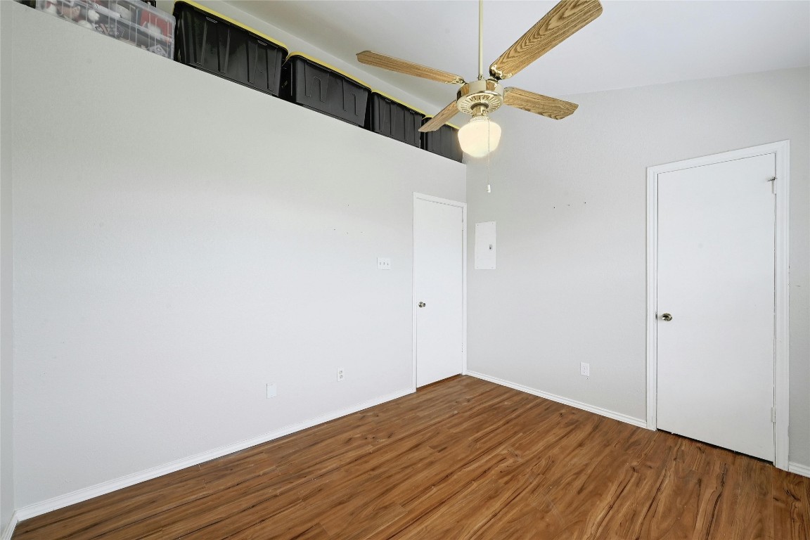 1411 Gracy Farms Lane 69, Austin, TX, 78758 | 7412919 | Realty Texas LLC