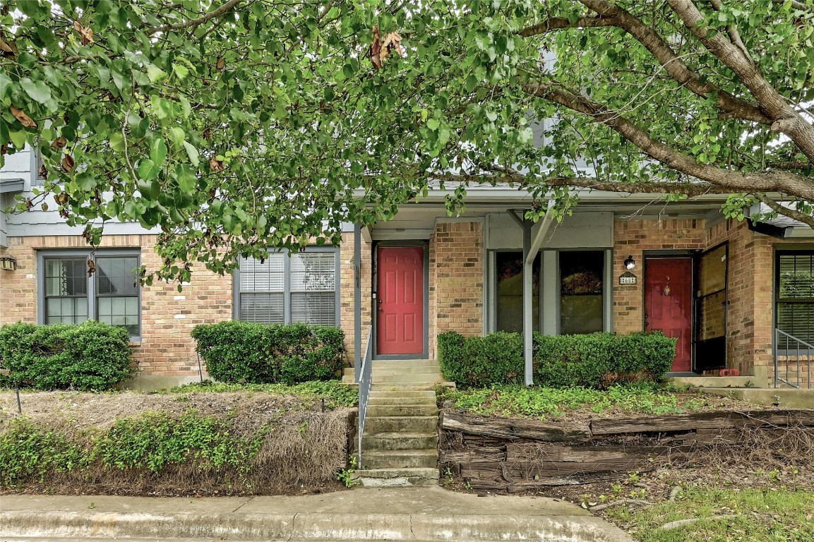 1411 Gracy Farms Lane 69, Austin, TX, 78758 | 7412919 | Realty Texas LLC