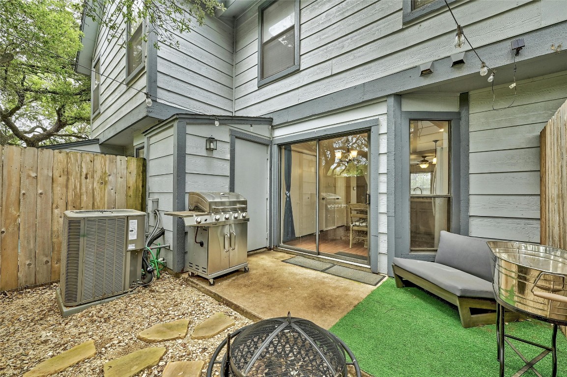 1411 Gracy Farms Lane 69, Austin, TX, 78758 | 7412919 | Realty Texas LLC