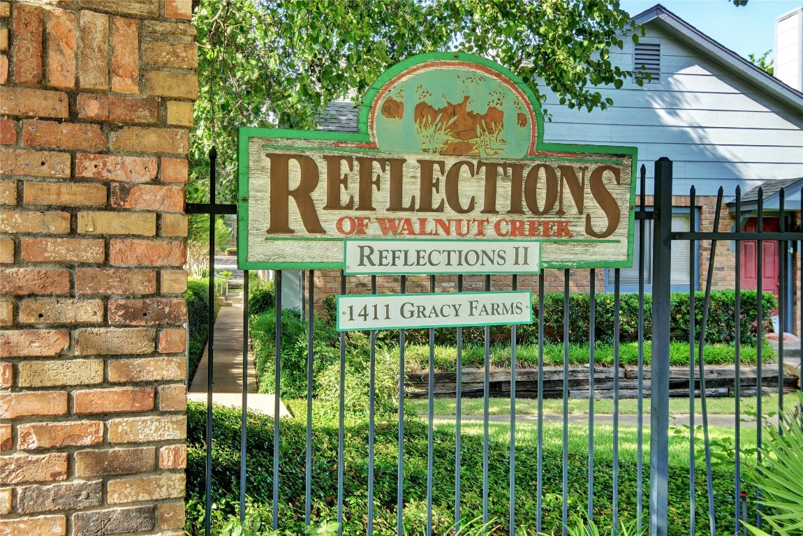 1411 Gracy Farms Lane 69, Austin, TX, 78758 | 7412919 | Realty Texas LLC