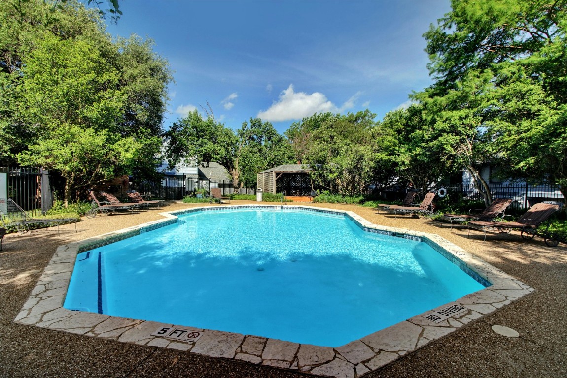 1411 Gracy Farms Lane 69, Austin, TX, 78758 | 7412919 | Realty Texas LLC