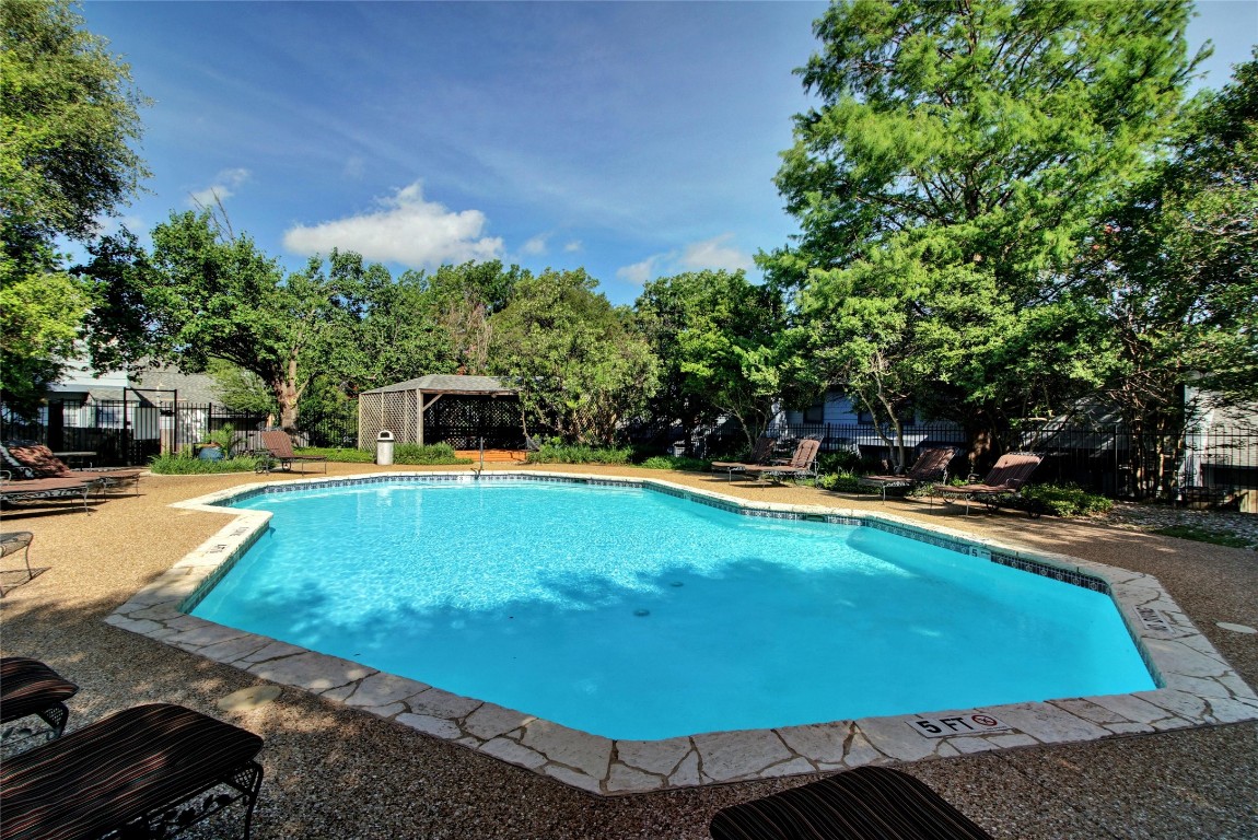 1411 Gracy Farms Lane 69, Austin, TX, 78758 | 7412919 | Realty Texas LLC