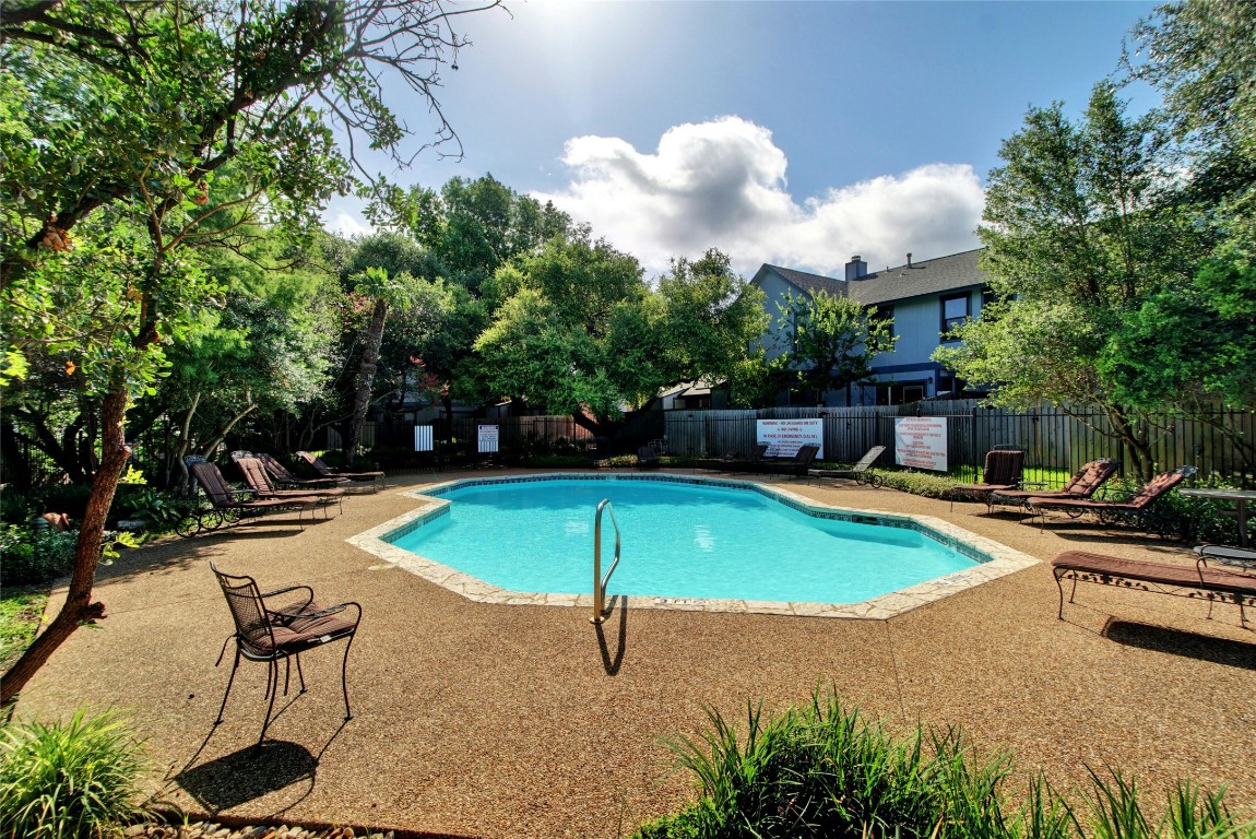 1411 Gracy Farms Lane 69, Austin, TX, 78758 | 7412919 | Realty Texas LLC