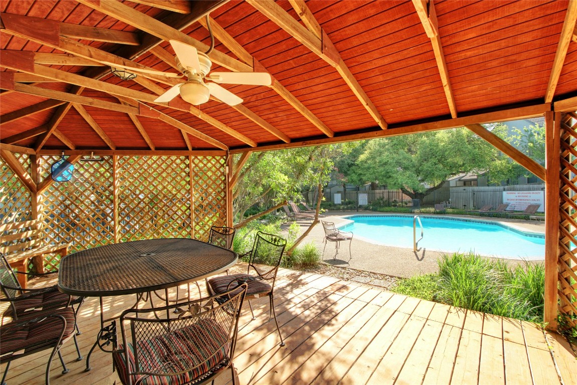 1411 Gracy Farms Lane 69, Austin, TX, 78758 | 7412919 | Realty Texas LLC